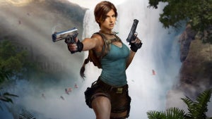 Tras seis años de desarrollo, la serie Tomb Raider de Phoebe Waller-Bridge se ha cancelado