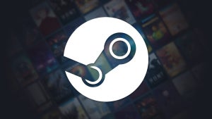 La comunidad descubre que se puede saber cuánto dinero te has gastado en Steam y pierden la cabeza