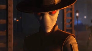 Si no puedes esperar a ver la nueva serie de Star Wars, tendrás que entrar en Fortnite