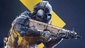 XDefiant cerrará pronto sus servidores y su productor ejecutivo reflexiona sobre qué ha salido mal