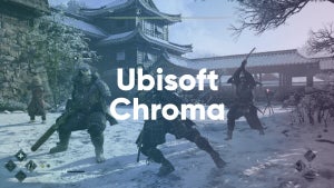 Ubisoft lanza la app gratuita Chroma para mejorar la accesibilidad de los videojuegos