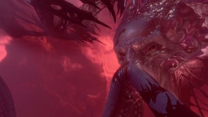 Baldur’s Gate 3 tiene un final secreto que es imposible que descubras sin mucha suerte