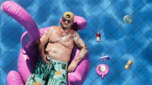 Exdiseñador de GTA se muestra encantado del retraso de GTA 6