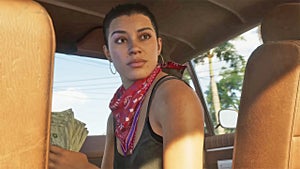 El CEO de Take-Two se sincera: aunque ha podido hacerlo, no ha jugado a GTA6