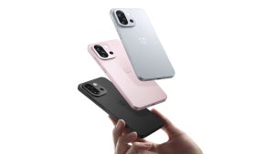 OnePlus no traerá su último smartphone ni a Estados Unidos ni a Europa, ¿por qué?