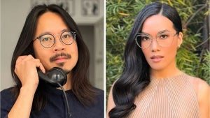 Sheng Wang vuelve a Netflix con un nuevo especial de comedia