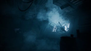 Este juego de Alien exclusivo de realidad virtual tendrá muy pronto una versión no-VR
