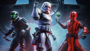 Bungie decepciona a sus fans con una próxima expansión de Star Wars