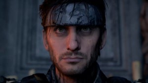 Death Stranding tiene más disparos por un único motivo: las expectativas de los fans
