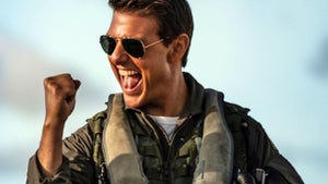 Tom Cuirse podría volver muy pronto a la pantalla grande con la tercera entrega de una de sus películas más emblemáticas