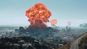 La segunda temporada de una de las series más top de Prime Video se estrenará en diciembre