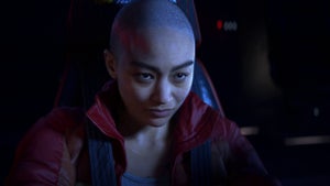 El director de Naughty Dog afirma que las críticas de Intergalactic: The Heretic Prophet están fuera de lugar