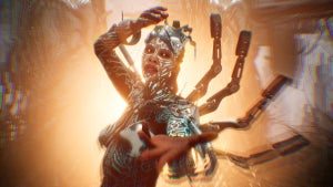 El estudio detrás de Metro 2033 lanza por sorpresa su nuevo shooter ambientado en Latinoamérica