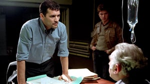 La compleja vida de un asesino a sueldo con Alzheimer: Fox anuncia la Memory of a Killer