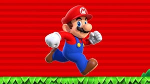 Nintendo anuncia grandes sorpresas para Switch 2 en su regreso a la Gamescon