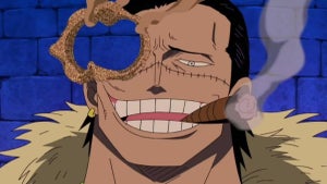 Netflix sigue a bordo del barco de One Piece a pesar de la salida de su showrunner