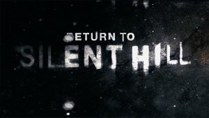 La nueva película de Silent Hill promete ser una adaptación fiel de su segunda entrega