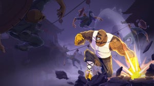 Estos siete videojuegos eran horribles y la culpa no era de sus cameos