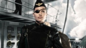 Uno de los mayores fracasos de la historia del cine de ciencia-ficción recibe, por sorpresa, una nueva versión