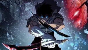 Solo Leveling: el gran triunfador de los Anime Awards 2025
