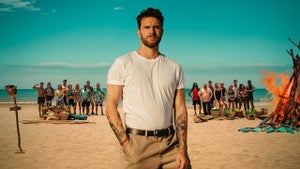 Este productor del Universo Marvel abandonó Disney para perseguir sus sueños: aparecer en un reality show