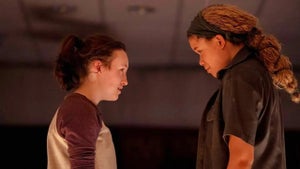 La segunda temporada de The Last of Us acaba con un cliffhanger que deja temblando a los fans