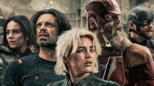 ¿Cuándo llegará Thunderbolts a Disney+ en streaming? Esta es nuestra apuesta