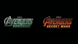 Marvel retrasa dos de sus grandes estrenos y hace más cambios en su calendario