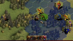 Warhammer te ofrece tres juegos de forma completamente gratuita para celebrar su evento anual dedicado al videojuego