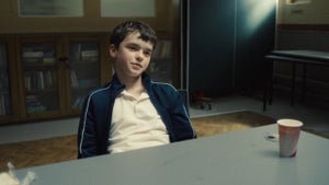 Ya es la segunda serie inglesa más popular de Netflix, y seguro que la has visto