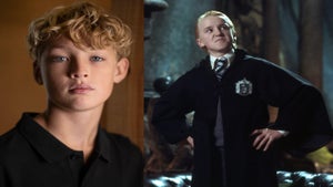 Imagen del artículo: La serie de Harry Potter …