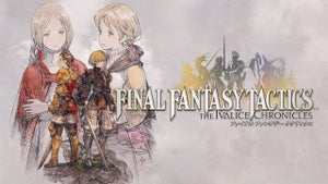 El nuevo título de la saga de rpg más famosa tendrá actualización gratuita en la Nintendo Switch 2