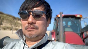 Hideo Kojima ya está trabajando en su próximo videojuego y su equipo está disgustado