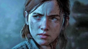 En la temporada 2 de The Last Of Us deberían haber matado a un personaje importante, pero decidieron ignorarlo