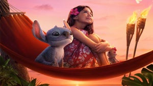 La Fiesta del Cine decepciona a las salas, dejando números que hacen cuestionar su viabilidad