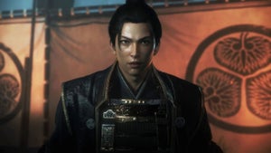 Switch 2 se decía que era tan potente como una PlayStation 4, pero en Koei Tecmo están pensando más en que es como una Xbox