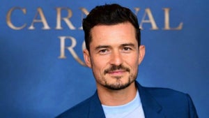 Orlando Bloom se arrepiente de haber interpretado a uno de los personajes más icónicos de la historia de la literatura