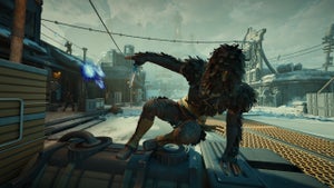Imagen del artículo: Obsidian confirma que su …