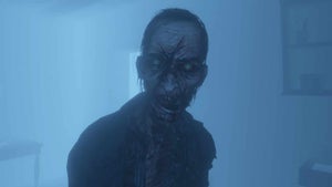 El gran éxito de los videojuegos de terror del 2020 llegará al cine de la mano de Bloomhouse