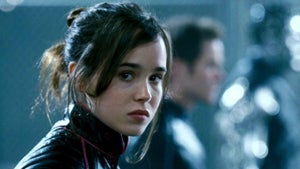 Si una película de los X-Men que es una mezcla entre Solo en casa y Alien suena interesante, un famoso director de cine estuvo a punto de hacerla