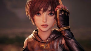 Stellar Blade aún no se ha lanzado en PC, pero ya tiene mods y sí: puedes adivinar cuáles son el top 3