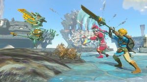 Imagen del artículo: Nintendo confirma cómo se…