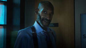 Destino final: lazos de sangre ha sido la última película de un mítico actor de cine