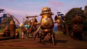 Zynga cierra el estudio detrás de una de las franquicias más populares de la segunda década de los 2000