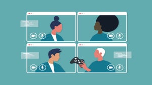 How to Play Games on Zoom in 4 Easy Steps