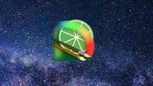 Paint Tool SAI review: not like Photoshop in the best way