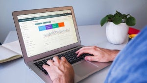 Best SEO Chrome extensions