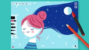 Transform Your Mac into a Digital Canvas: Top 10 Best Drawing Apps for Mac