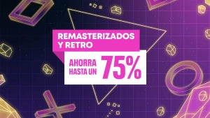 The Ultimate Blast from the Past: PlayStation Store’s Remakes and Remasters Offer Unbeatable Deals!