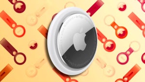 The Ultimate AirTag Guide: Find Anything with Apple’s Innovative Device